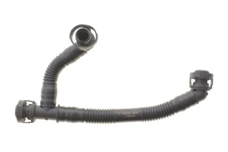 Шланг вентиляції картера BMW 3(E90)/5(E60)/7(E65)/Z4(E85) "03-13 FEBI BILSTEIN 102603