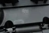 Кришка клапанів з клапаном рециркуляції відпрацьованих газів і прокладкою FEBI BILSTEIN 102604 (фото 10)
