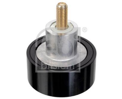 Натяжний ролик FEBI BILSTEIN 102637