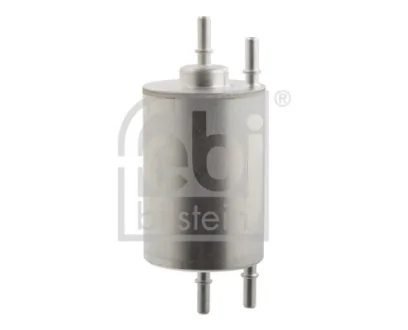 FEBI - Фільтр палива FEBI BILSTEIN 102680