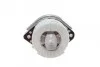 Подушка двигуна FEBI BILSTEIN 102698 (фото 5)