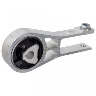 Опора, автоматична коробка передач FEBI BILSTEIN 102701