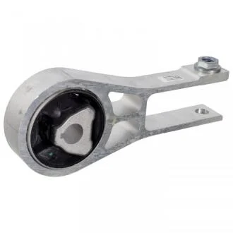 Опора, автоматична коробка передач FEBI BILSTEIN 102701