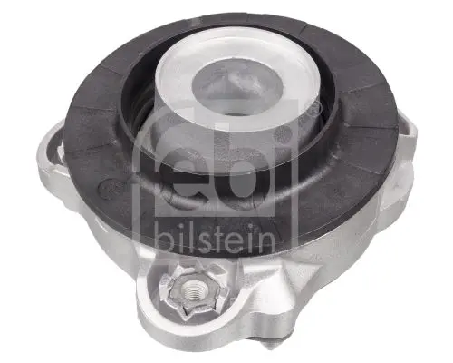 Подушка амортизатора передн лів (із підшипником) FIAT DUCATO 2.0D-3.0D 07.06- FEBI BILSTEIN 102748 (фото 1)