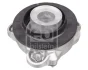 Подушка амортизатора передн лів (із підшипником) FIAT DUCATO 2.0D-3.0D 07.06- FEBI BILSTEIN 102748 (фото 1)