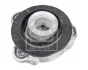 Подушка амортизатора передн прав (із підшипником) FIAT DUCATO 2.0D-3.0D 07.06- FEBI BILSTEIN 102749 (фото 1)