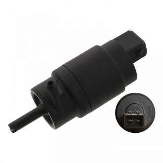 Насос омивача FEBI BILSTEIN 10274