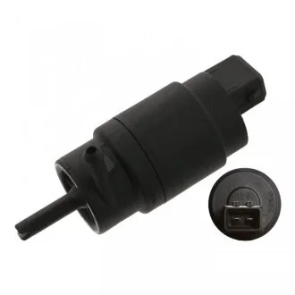 Насос омивача FEBI BILSTEIN 10274
