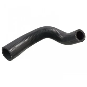 Шланг радіатора FEBI BILSTEIN 102757