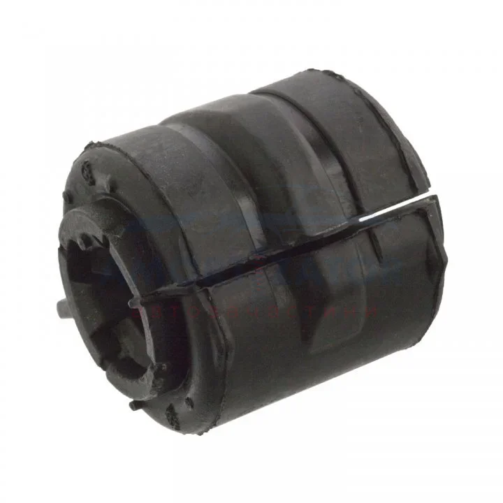 FEBI CITROEN подушка стабілізатора Xsara,ZX,306 18мм FEBI BILSTEIN 10277 (фото 1)