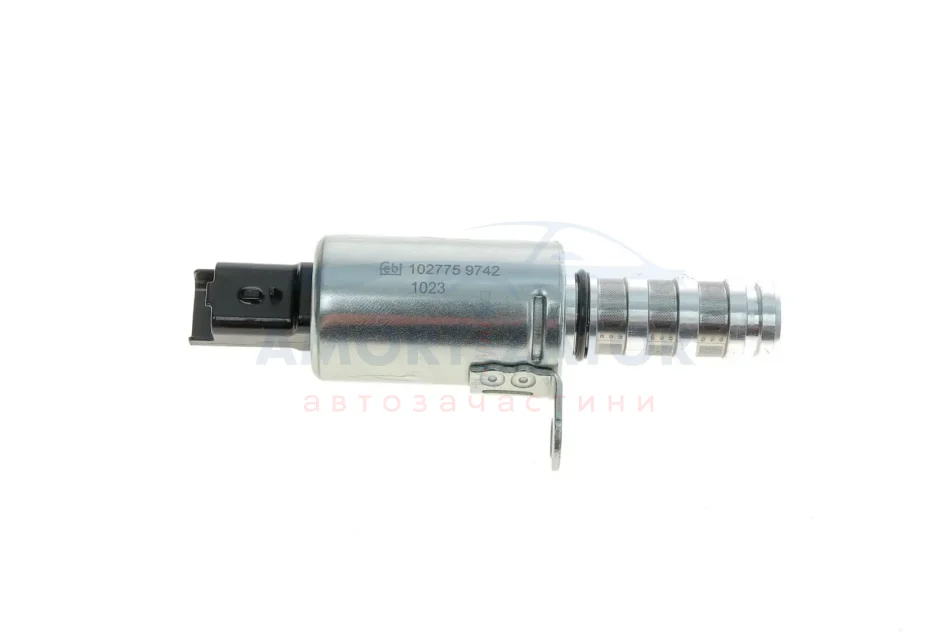 Датчик положення розподілвалу FEBI BILSTEIN 102775 (фото 1)