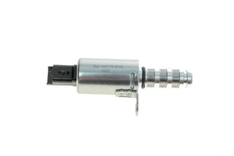 Датчик положення розподілвалу FEBI BILSTEIN 102775