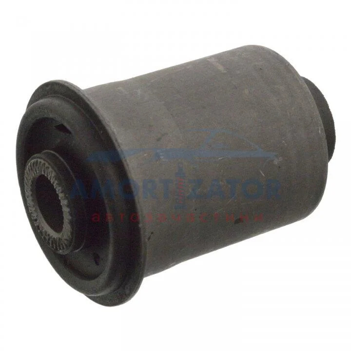 Сайлентблок переднього коромисла FEBI BILSTEIN 102794 (фото 1)