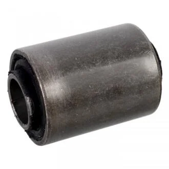 Опора, важіль підвіски FEBI BILSTEIN 102796