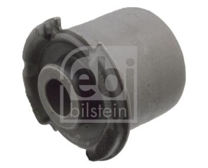 С/блок верхній важеля перед. Land Rover Discovery III, Discovery IV, Range Rover Sport 2.7D-5.0 07.04- FEBI BILSTEIN 102799