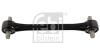 Тяга підвіски FEBI BILSTEIN 102803 (фото 1)