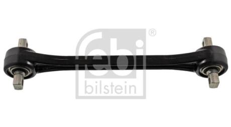 Тяга підвіски FEBI BILSTEIN 102803