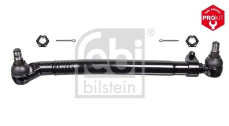 Поперечна рульова тяга FEBI BILSTEIN 102807