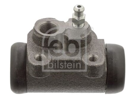 FEBI CITROEN робочий гальмівний циліндр задній лівий C3 02- 19.05 FEBI BILSTEIN 102822