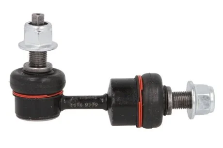 Тяга/стійка, стабілізатор FEBI BILSTEIN 102843