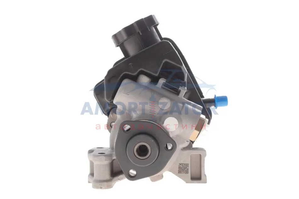 Помпа гідропідсилювача FEBI BILSTEIN 102857 (фото 1)