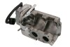 Клапан системи рециркуляції ВГ FEBI BILSTEIN 102874 (фото 4)