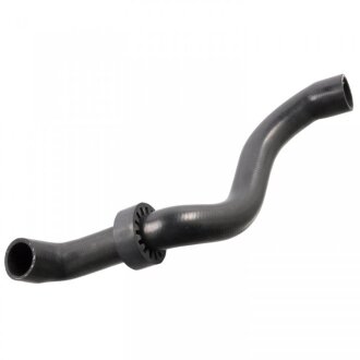 Шланг радіатора FEBI BILSTEIN 102960