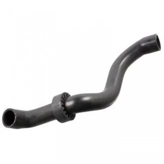 Шланг радіатора FEBI BILSTEIN 102960