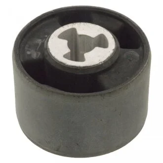 Опора, диференціал FEBI BILSTEIN 102964