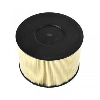 FEBI фільтр повітряний AUDI A5 2,0TFSI 15- FEBI BILSTEIN 102970