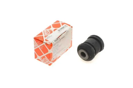 Сайлентблок важіля FEBI BILSTEIN 102973