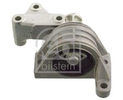 FEBI кріплення двигуна FIAT DUCATO BOXER JUMPER 1994-2002 FEBI BILSTEIN 102977