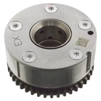 Регулятор фаз газорозподілу FEBI BILSTEIN 102992