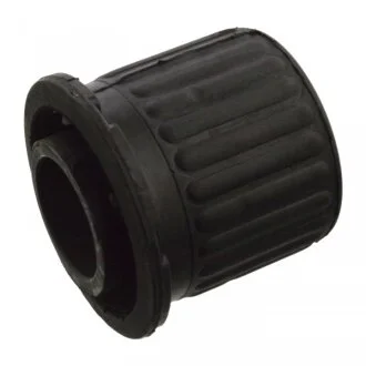 FEBI - Сайлентблок балки FEBI BILSTEIN 10301