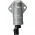 FEBI регулятор холостого ходу FORD FOCUS 1.6 -04 FEBI BILSTEIN 103041 (фото 2)