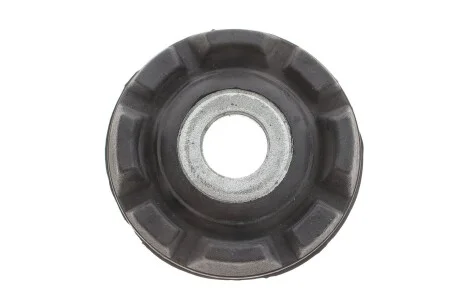 Тарілка пружини FEBI BILSTEIN 103051