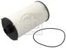 FEBI FEBI BILSTEIN 103074 (фото 1)