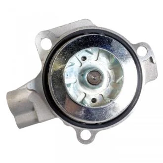 Водяний насос FEBI BILSTEIN 103078