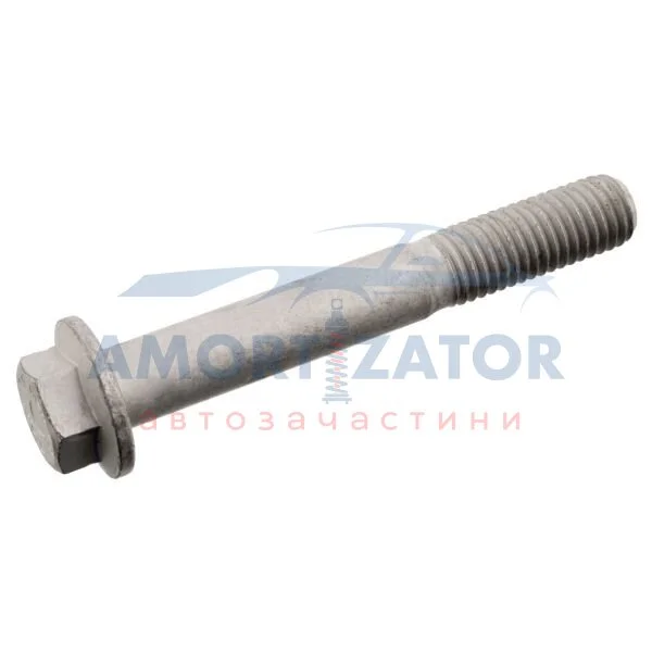 FEBI FEBI BILSTEIN 103088 (фото 1)