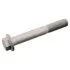 FEBI FEBI BILSTEIN 103088 (фото 1)