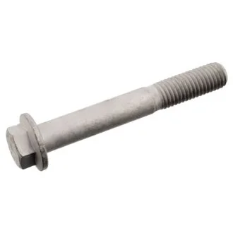 FEBI FEBI BILSTEIN 103088