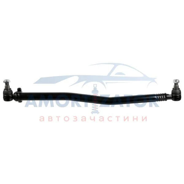 Поздовжня рульова тяга FEBI BILSTEIN 103122 (фото 1)