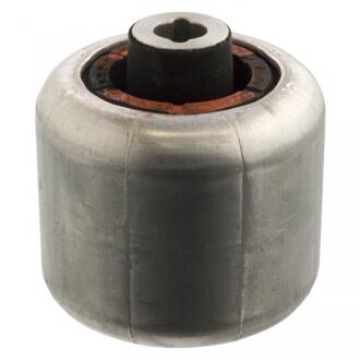 Опора, балка моста FEBI BILSTEIN 103130