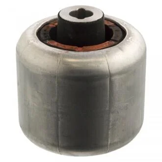 Опора, балка моста FEBI BILSTEIN 103130