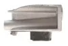 Подушка КПП Civic VIII 2005 - 2013 (вир-во Febi) FEBI BILSTEIN 103183 (фото 3)