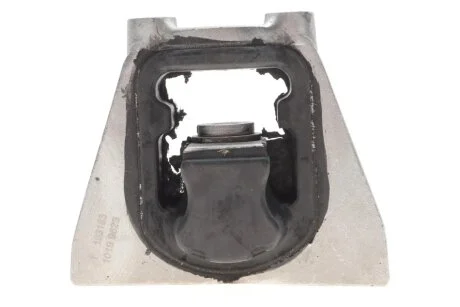 Подушка коробки передач FEBI BILSTEIN 103183