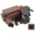 FEBI ITROEN перетворювач тиску VOLVO C30, C70 II, S40 II, S80 II, V50, V70 III FORD C-MAX, C-MAX II, FOCUS C-MAX, FOCUS II, FOCUS III, GALAXY II, KUGA I, MONDEO IV, S-MAX 10.03- FEBI BILSTEIN 103204 (фото 1)
