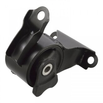 Опора, розподільна коробка FEBI BILSTEIN 103234