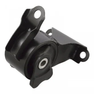 Опора, розподільна коробка FEBI BILSTEIN 103234