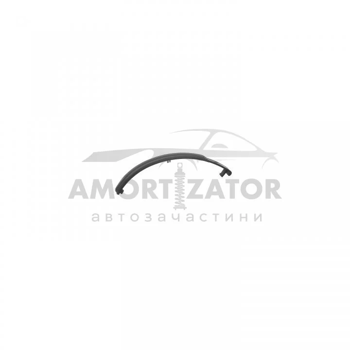 Направляючі ланцюга FEBI BILSTEIN 10327 (фото 1)